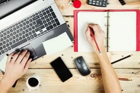 Как и где заработать на микрозаданиях?