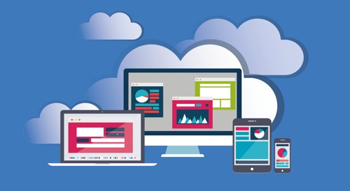📊 Как выбрать платформу для онлайн-курса: сравнение, советы, подводные камни