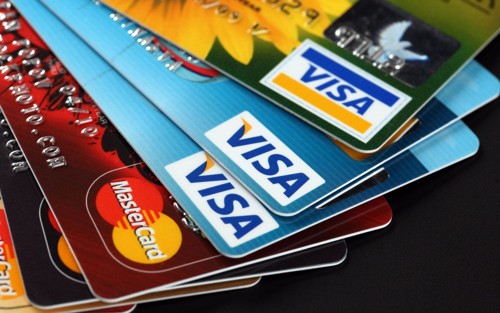 💳 Как выбрать расчётный счёт для ИП — сравнение банков и подводные камни
