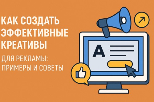 Как разработать стратегию продвижения: от целей до готового плана